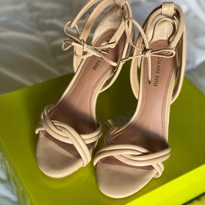Gianni bini heels